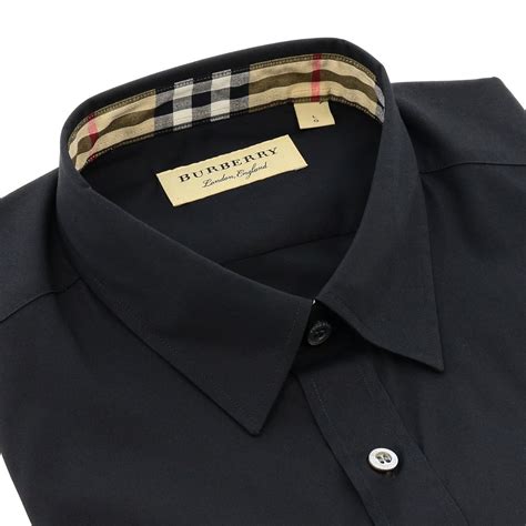 burberry warehouse canvas|Burberry her men's clothing.